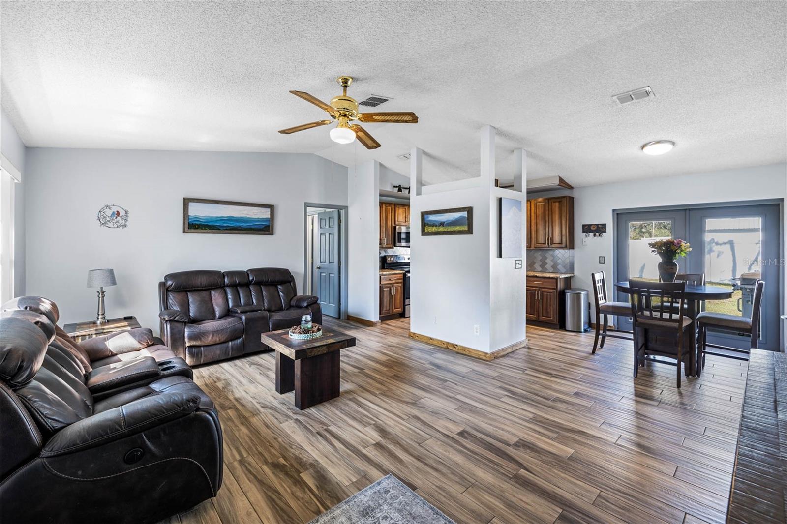 16265 POINTVIEW RD, BROOKSVILLE, FL, 34601