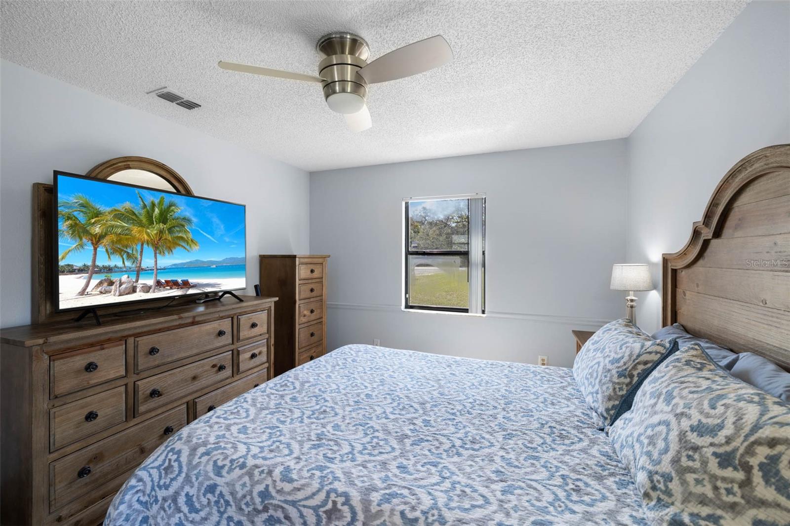 16265 POINTVIEW RD, BROOKSVILLE, FL, 34601