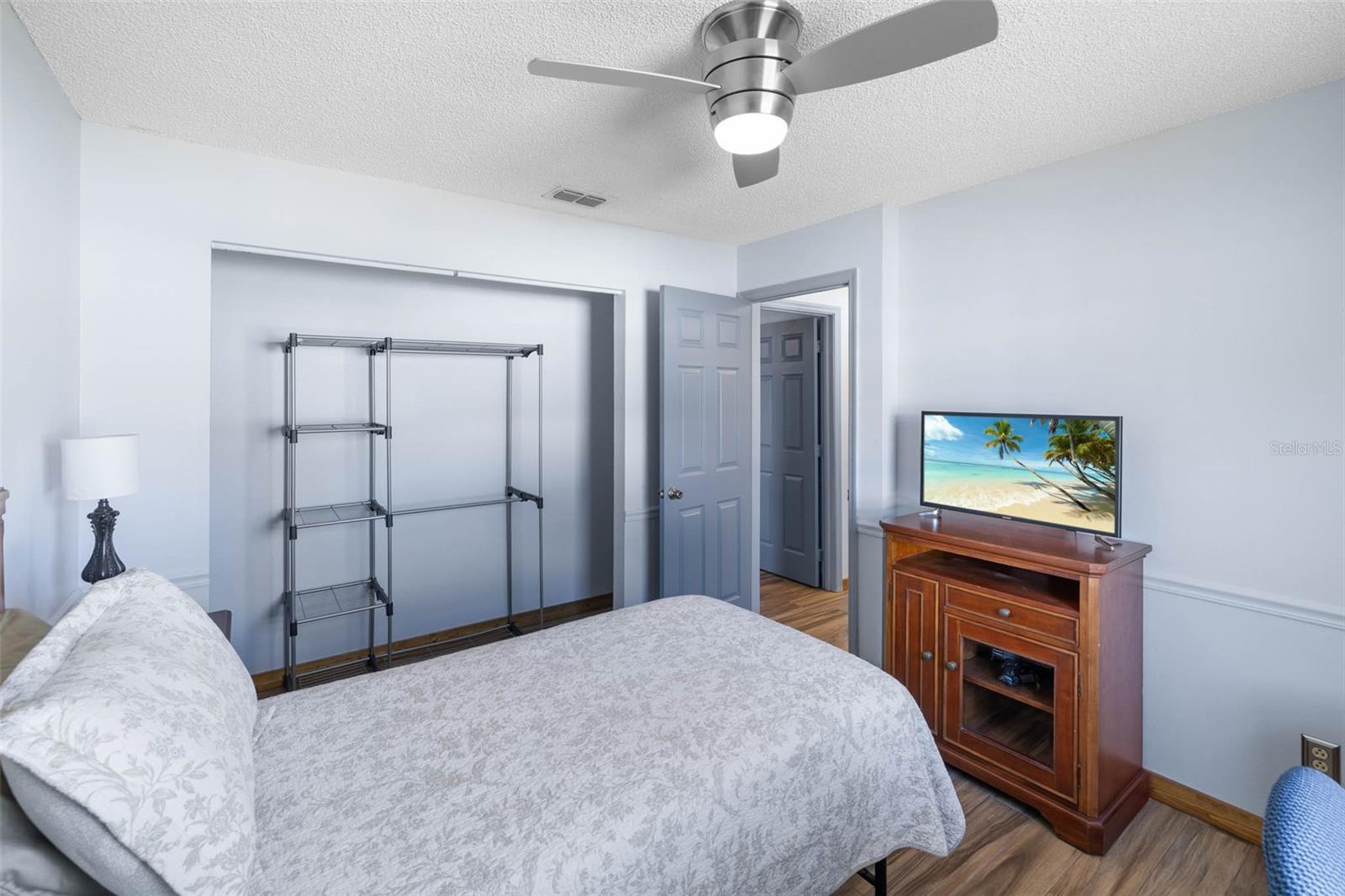 16265 POINTVIEW RD, BROOKSVILLE, FL, 34601