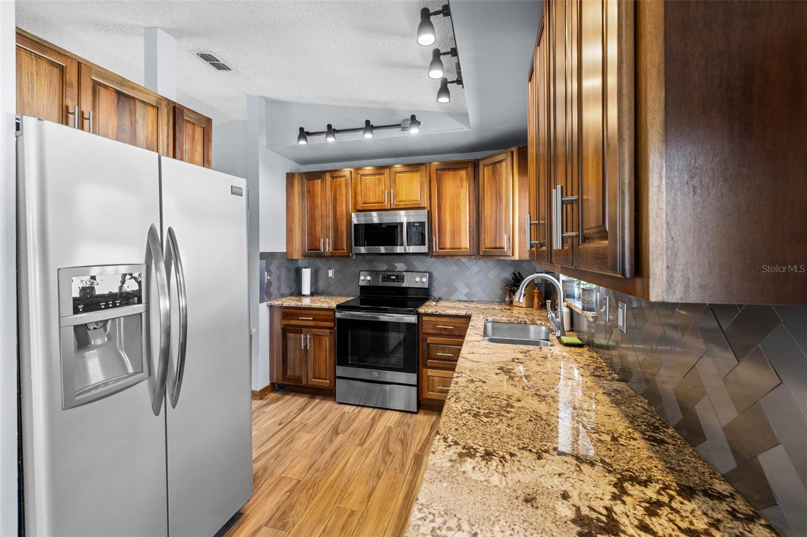 16265 POINTVIEW RD, BROOKSVILLE, FL, 34601