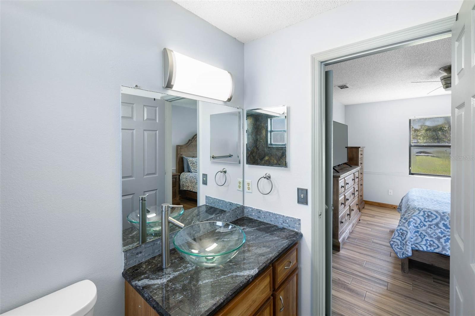 16265 POINTVIEW RD, BROOKSVILLE, FL, 34601