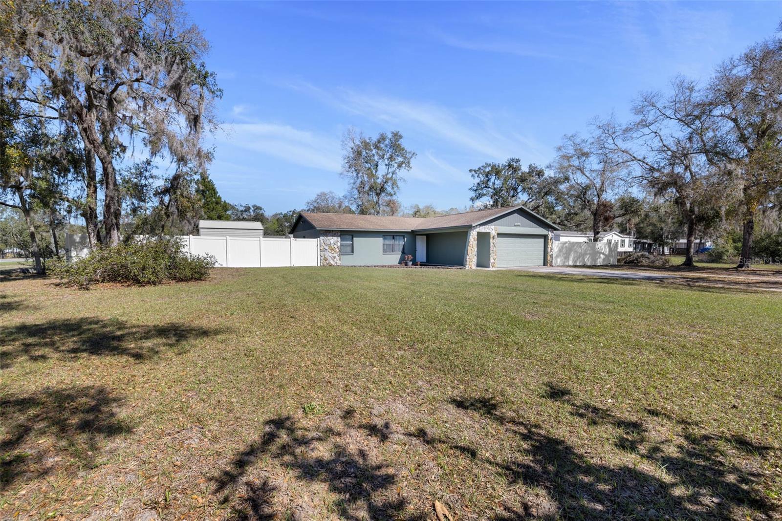 16265 POINTVIEW RD, BROOKSVILLE, FL, 34601