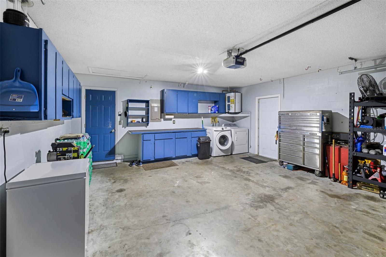 16265 POINTVIEW RD, BROOKSVILLE, FL, 34601