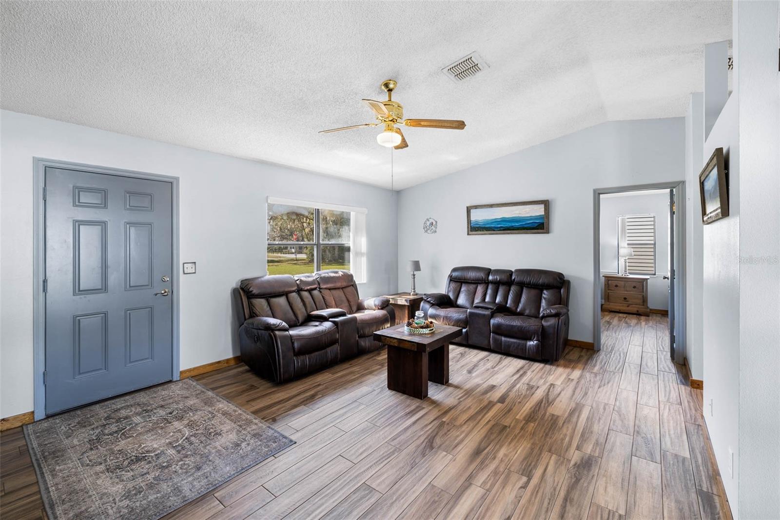 16265 POINTVIEW RD, BROOKSVILLE, FL, 34601