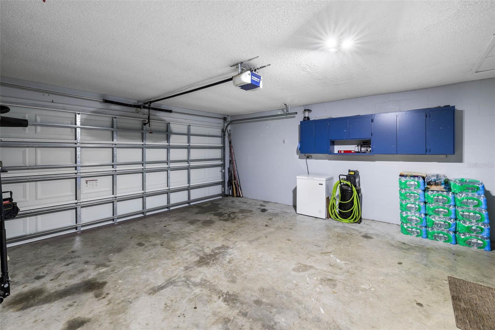 16265 POINTVIEW RD, BROOKSVILLE, FL, 34601