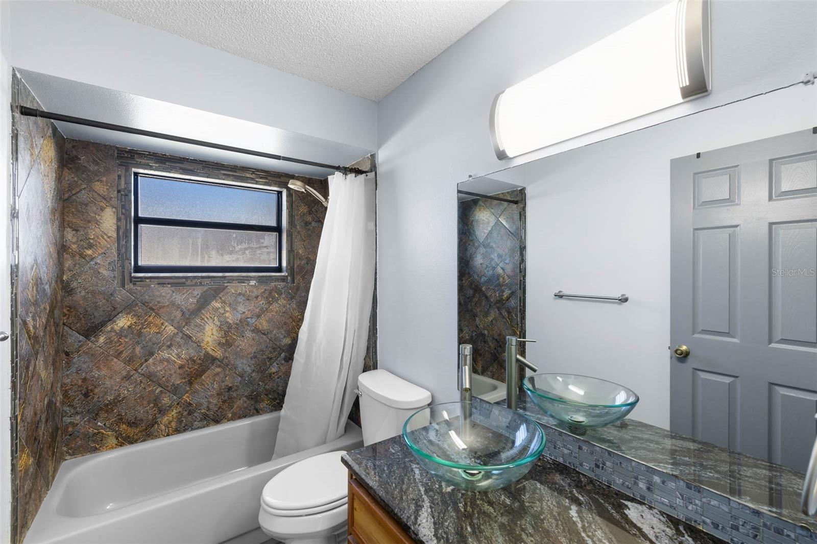 16265 POINTVIEW RD, BROOKSVILLE, FL, 34601