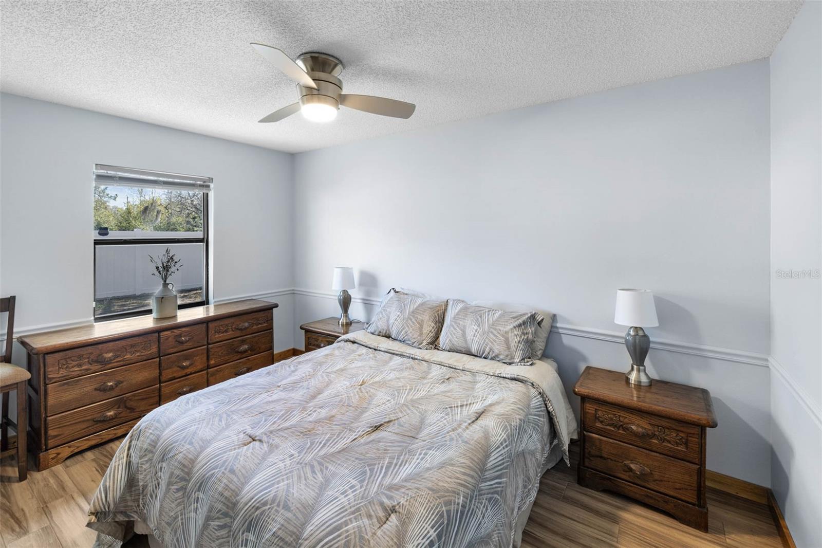 16265 POINTVIEW RD, BROOKSVILLE, FL, 34601