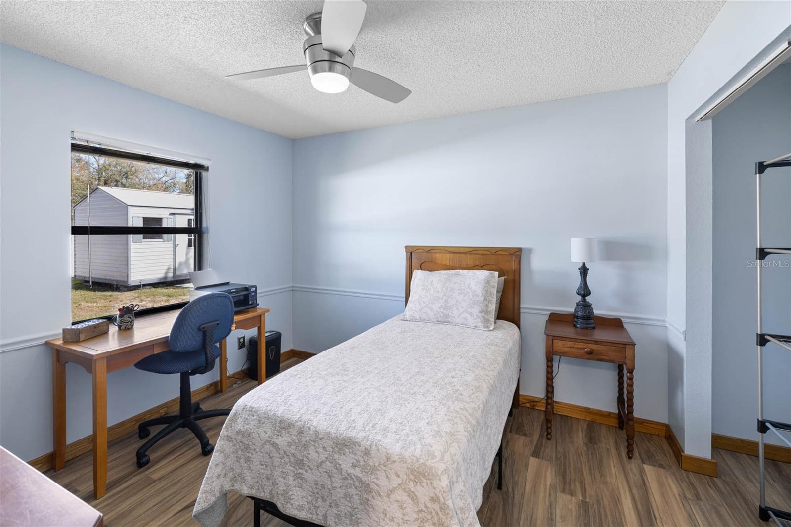 16265 POINTVIEW RD, BROOKSVILLE, FL, 34601