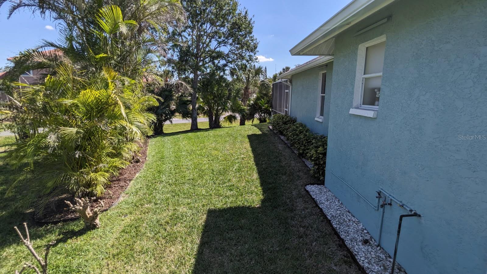 213 BAYSIDE CT, NOKOMIS, FL, 34275