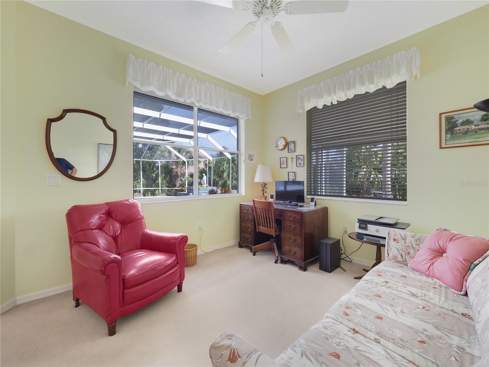213 BAYSIDE CT, NOKOMIS, FL, 34275