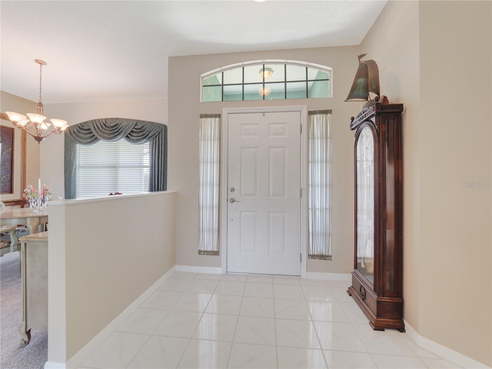 213 BAYSIDE CT, NOKOMIS, FL, 34275