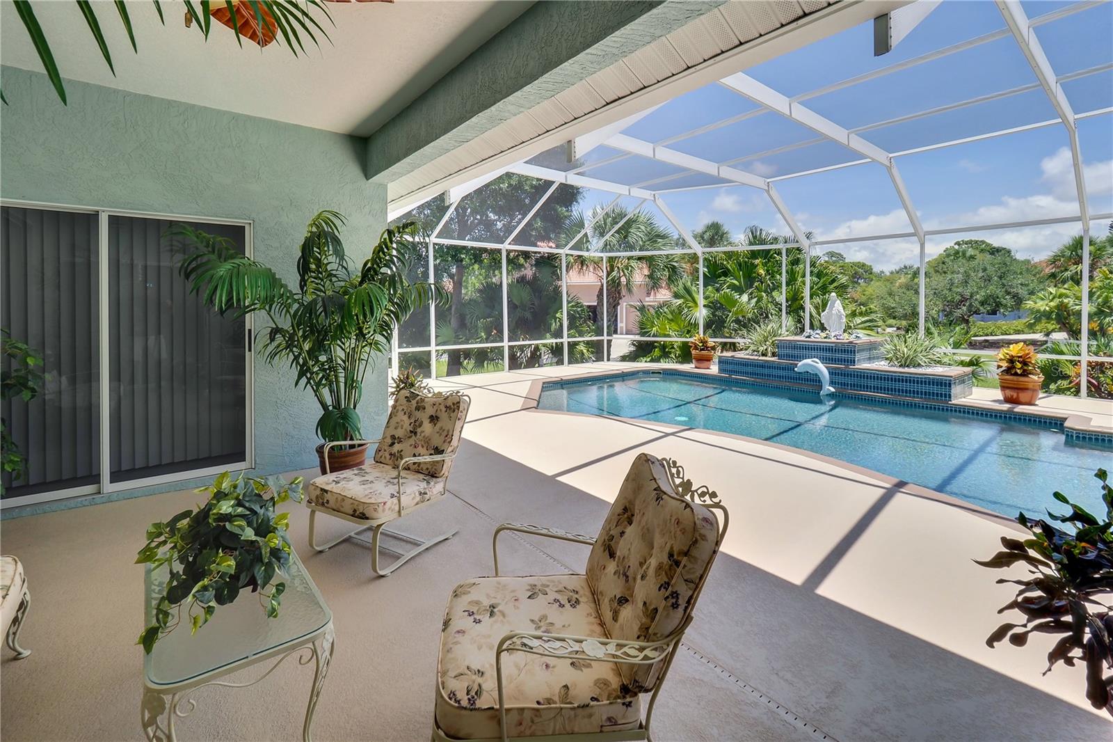 213 BAYSIDE CT, NOKOMIS, FL, 34275