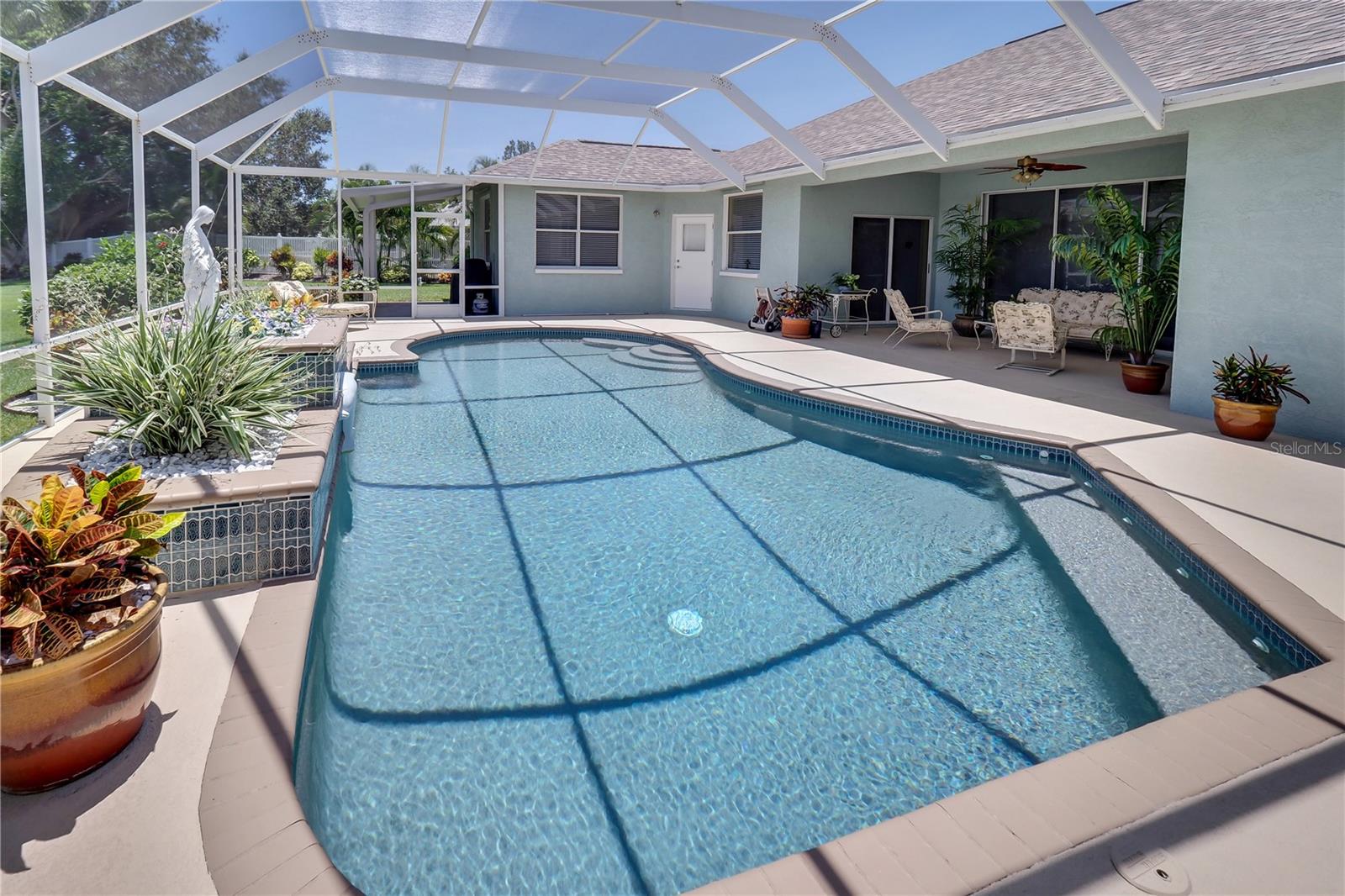 213 BAYSIDE CT, NOKOMIS, FL, 34275