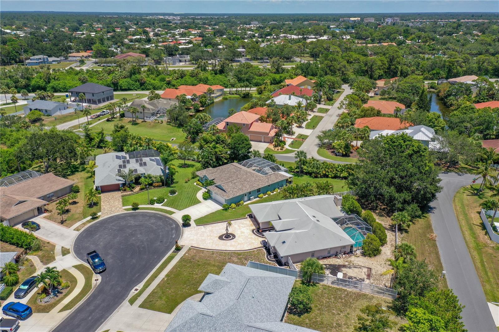 213 BAYSIDE CT, NOKOMIS, FL, 34275