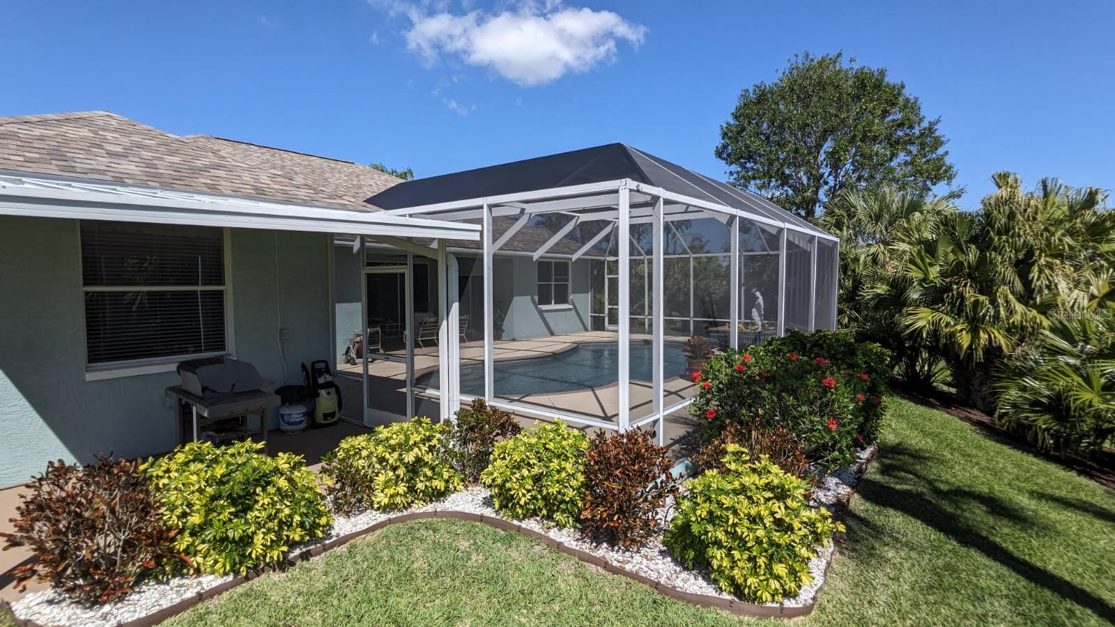 213 BAYSIDE CT, NOKOMIS, FL, 34275