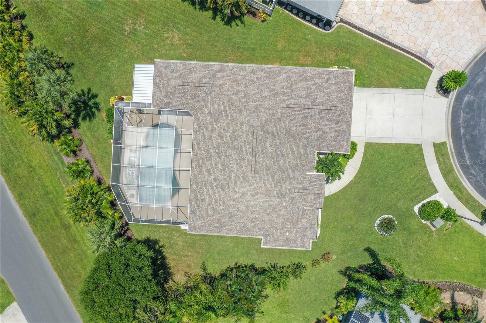 213 BAYSIDE CT, NOKOMIS, FL, 34275