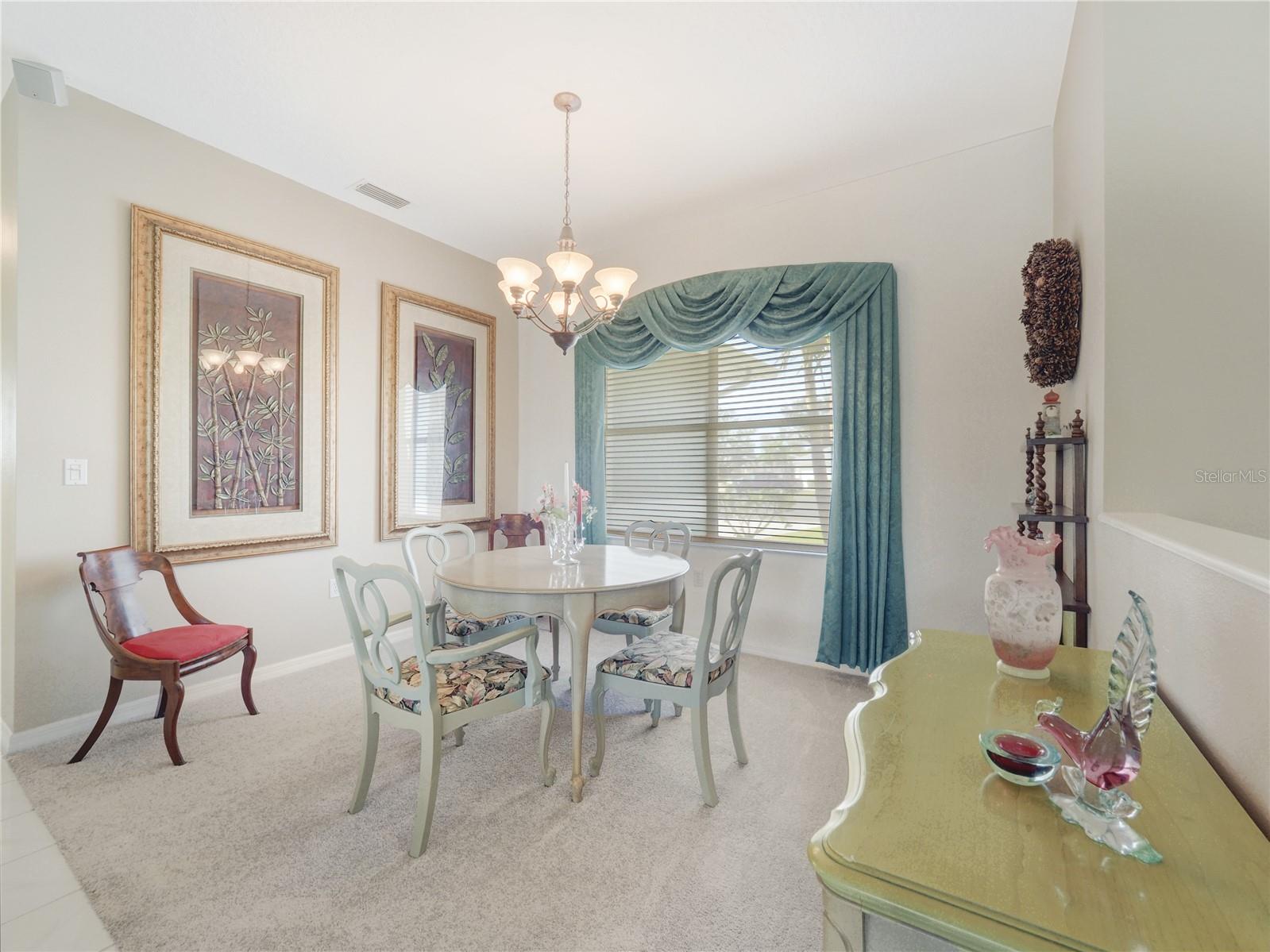 213 BAYSIDE CT, NOKOMIS, FL, 34275