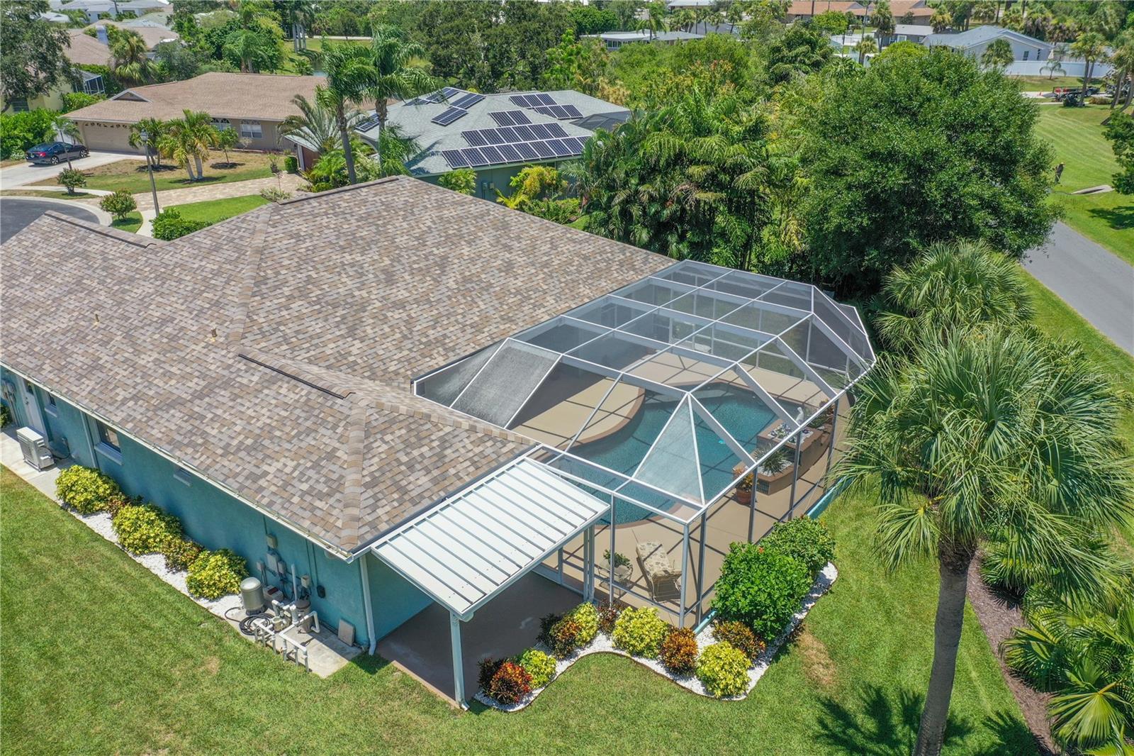 213 BAYSIDE CT, NOKOMIS, FL, 34275