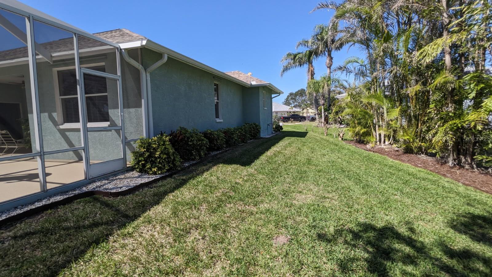 213 BAYSIDE CT, NOKOMIS, FL, 34275
