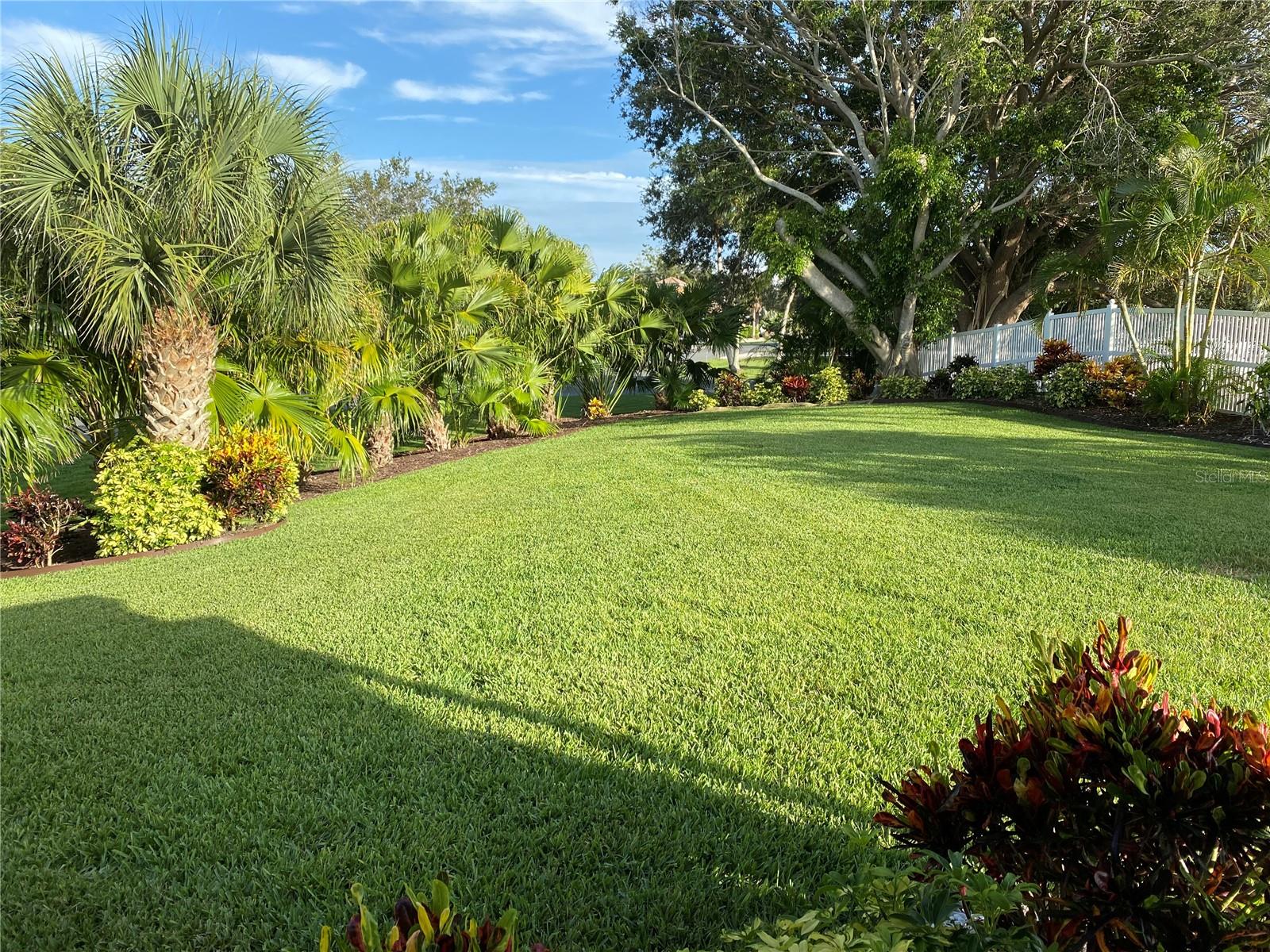 213 BAYSIDE CT, NOKOMIS, FL, 34275