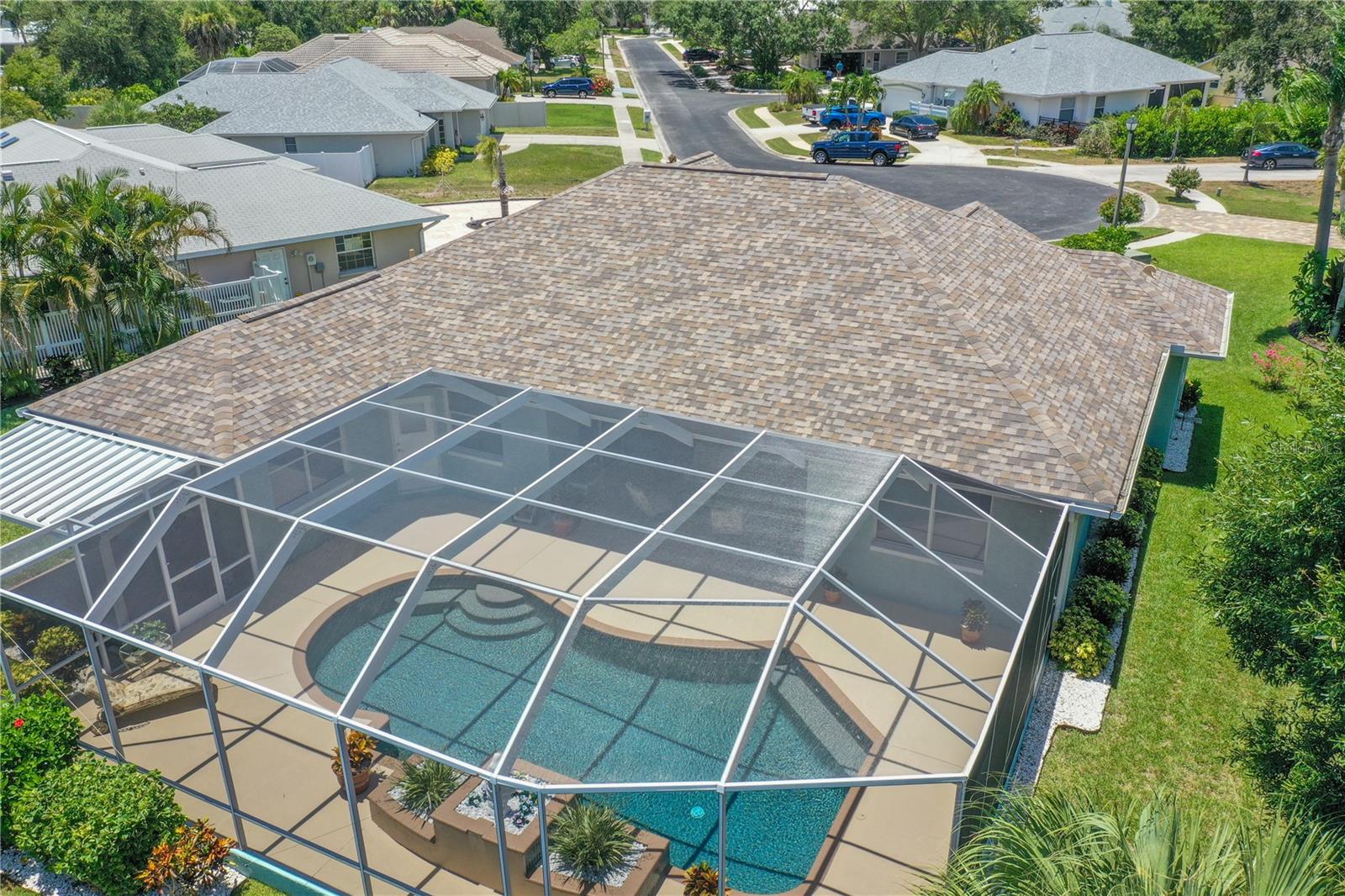 213 BAYSIDE CT, NOKOMIS, FL, 34275