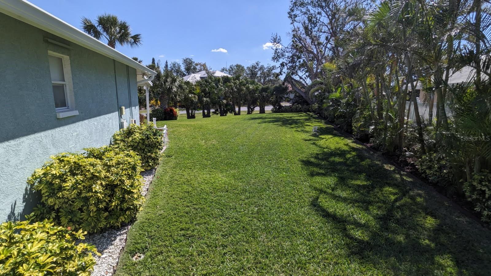 213 BAYSIDE CT, NOKOMIS, FL, 34275