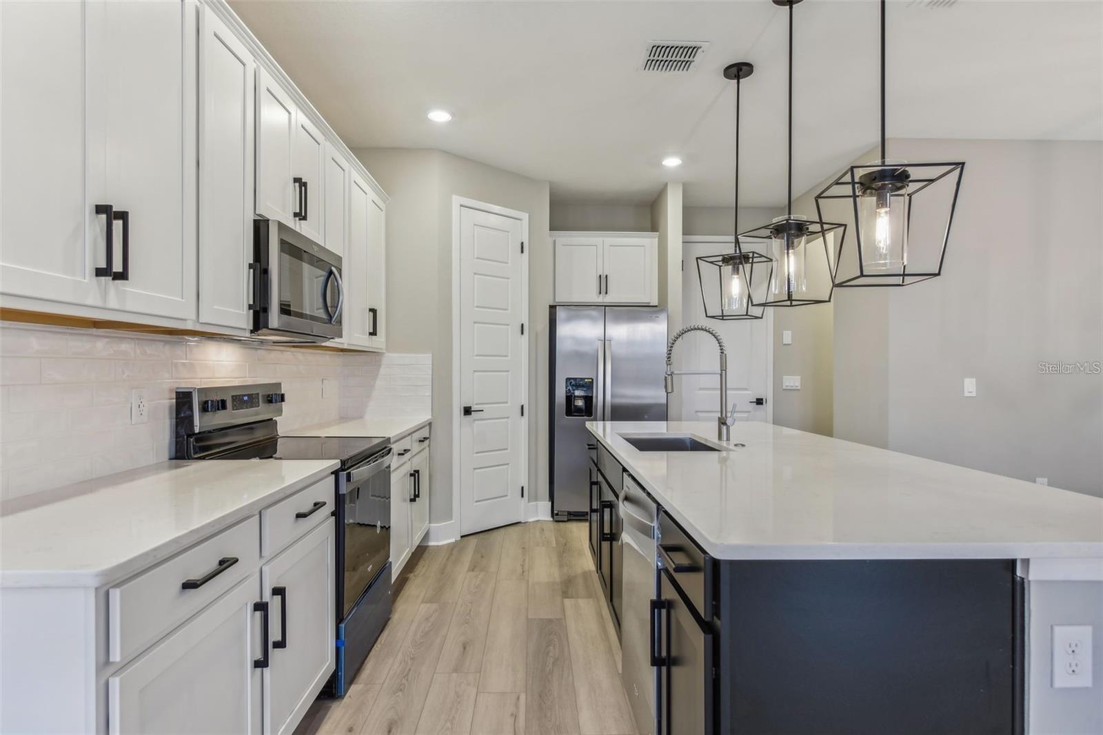 424 ADALINES ALY, ST CLOUD, FL, 34771