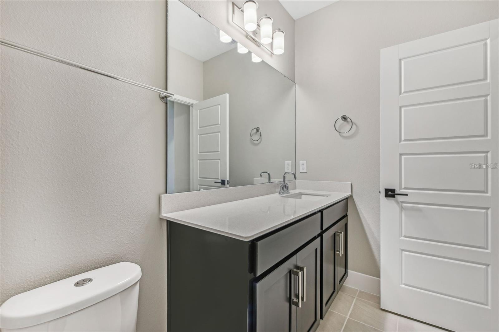 424 ADALINES ALY, ST CLOUD, FL, 34771