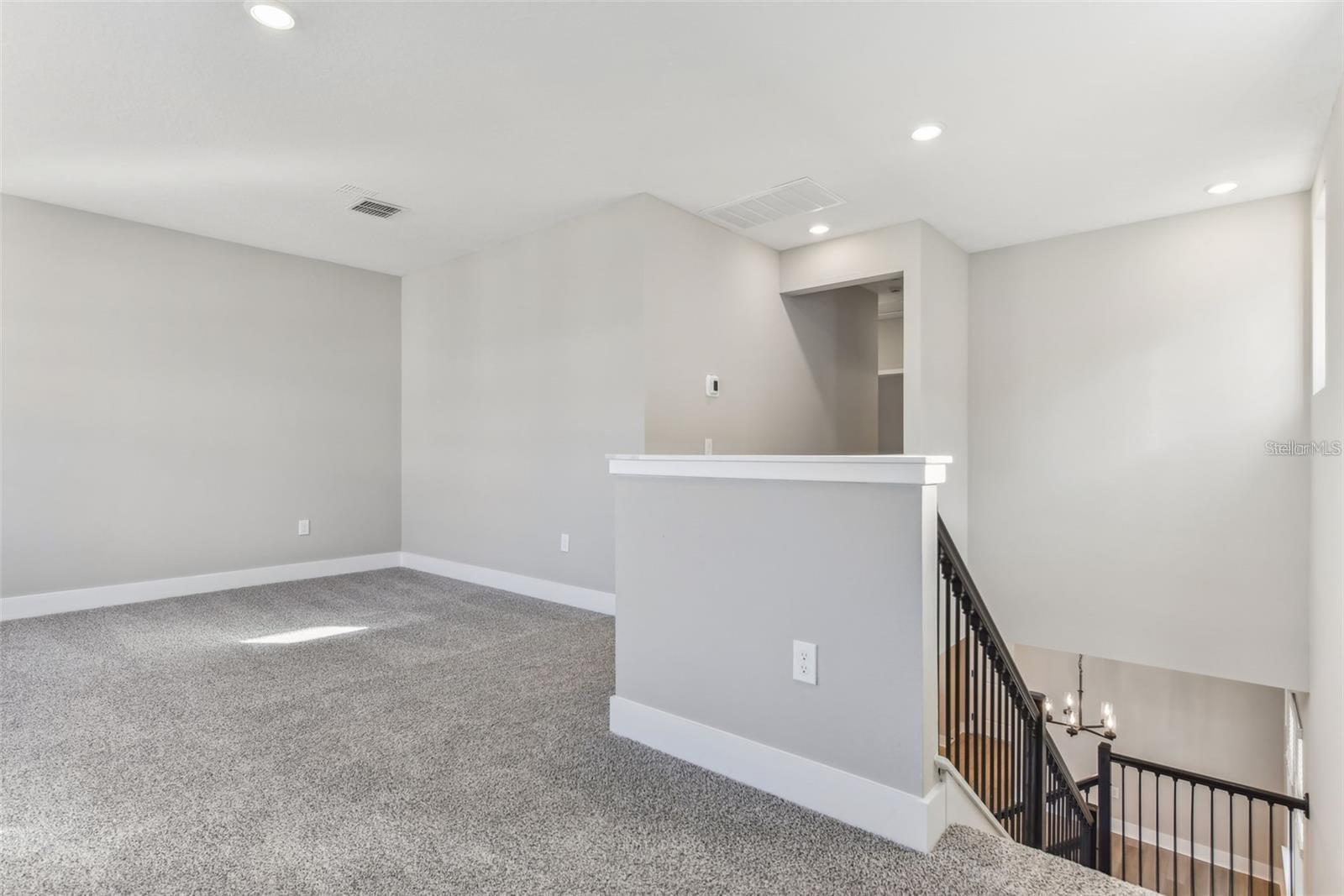 424 ADALINES ALY, ST CLOUD, FL, 34771