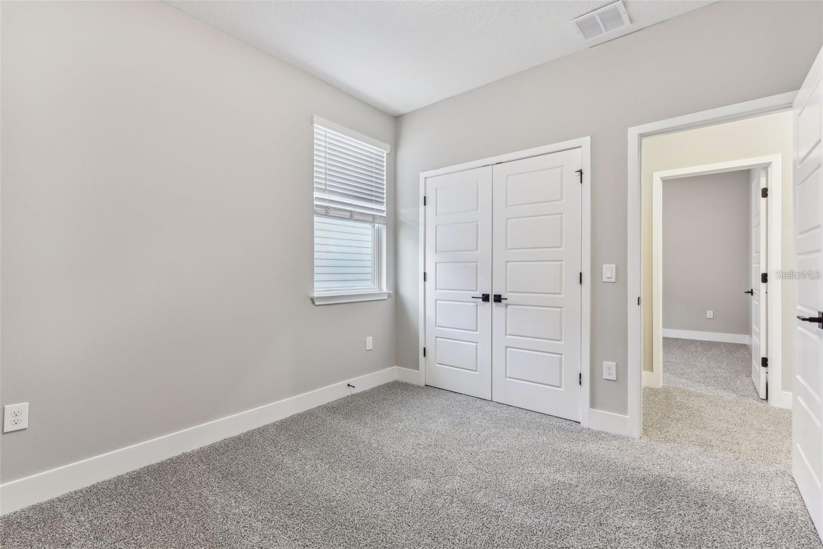 424 ADALINES ALY, ST CLOUD, FL, 34771