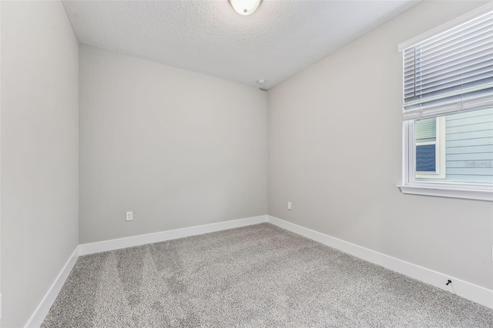 424 ADALINES ALY, ST CLOUD, FL, 34771