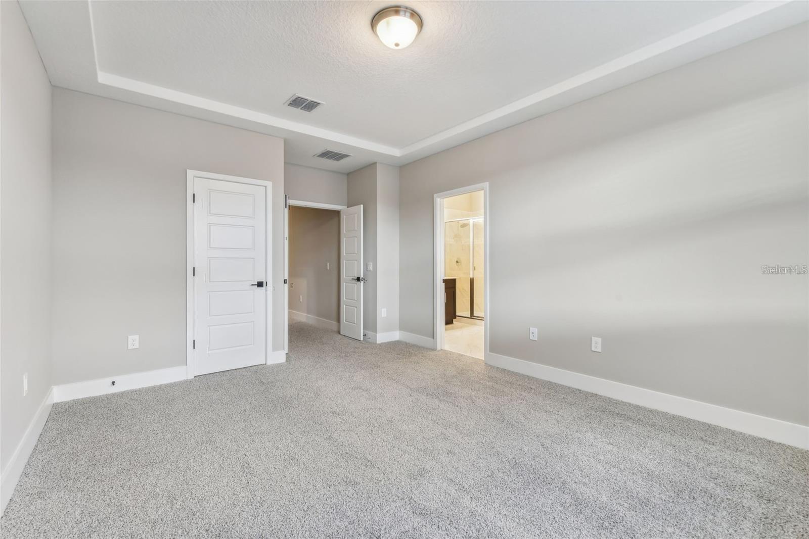 424 ADALINES ALY, ST CLOUD, FL, 34771