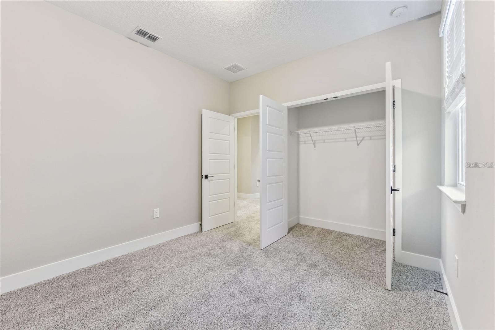 424 ADALINES ALY, ST CLOUD, FL, 34771