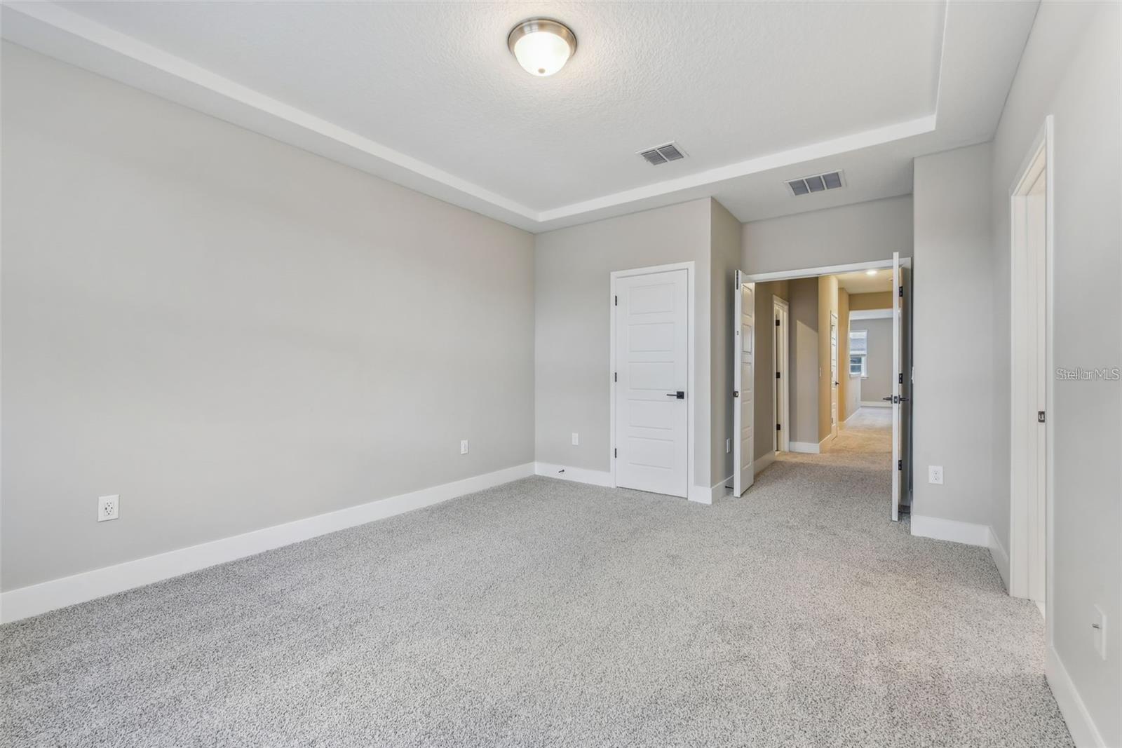 424 ADALINES ALY, ST CLOUD, FL, 34771