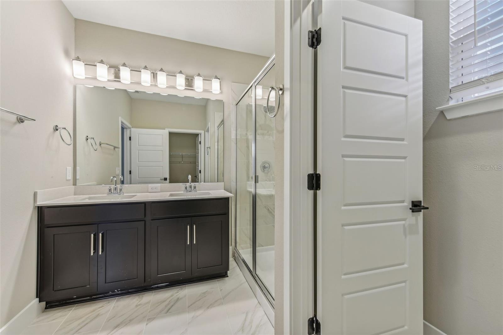 424 ADALINES ALY, ST CLOUD, FL, 34771