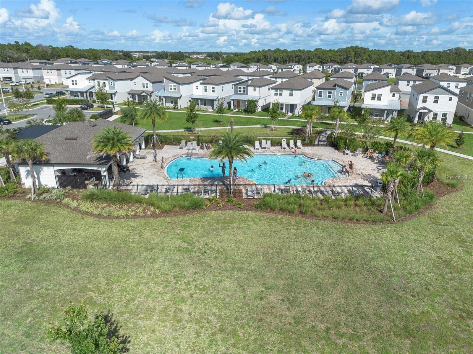 424 ADALINES ALY, ST CLOUD, FL, 34771