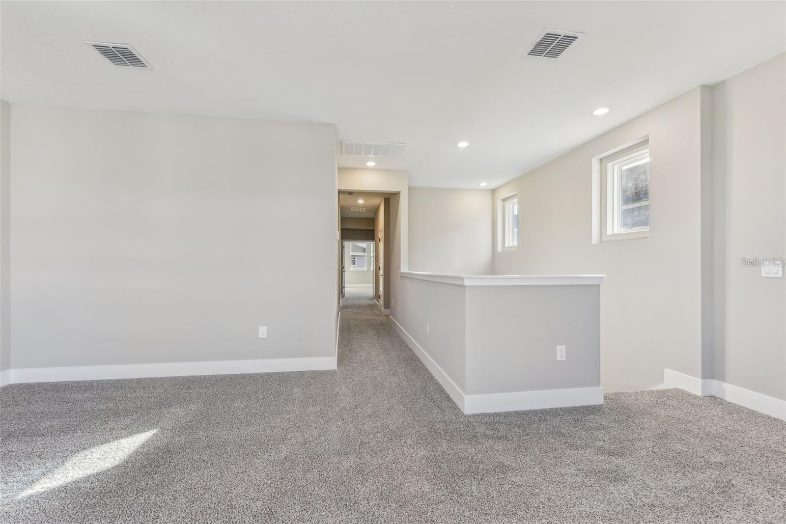 424 ADALINES ALY, ST CLOUD, FL, 34771