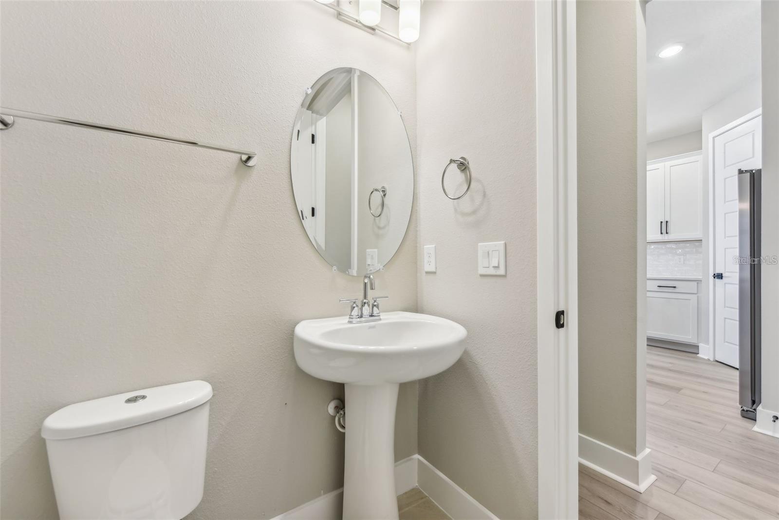 424 ADALINES ALY, ST CLOUD, FL, 34771