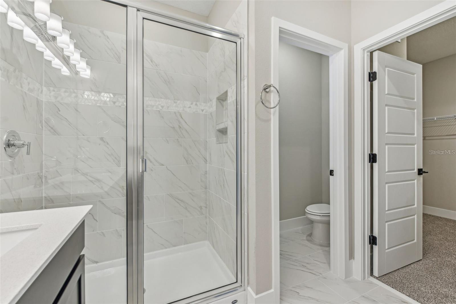 424 ADALINES ALY, ST CLOUD, FL, 34771