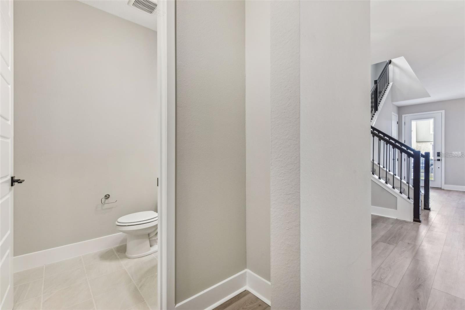 424 ADALINES ALY, ST CLOUD, FL, 34771