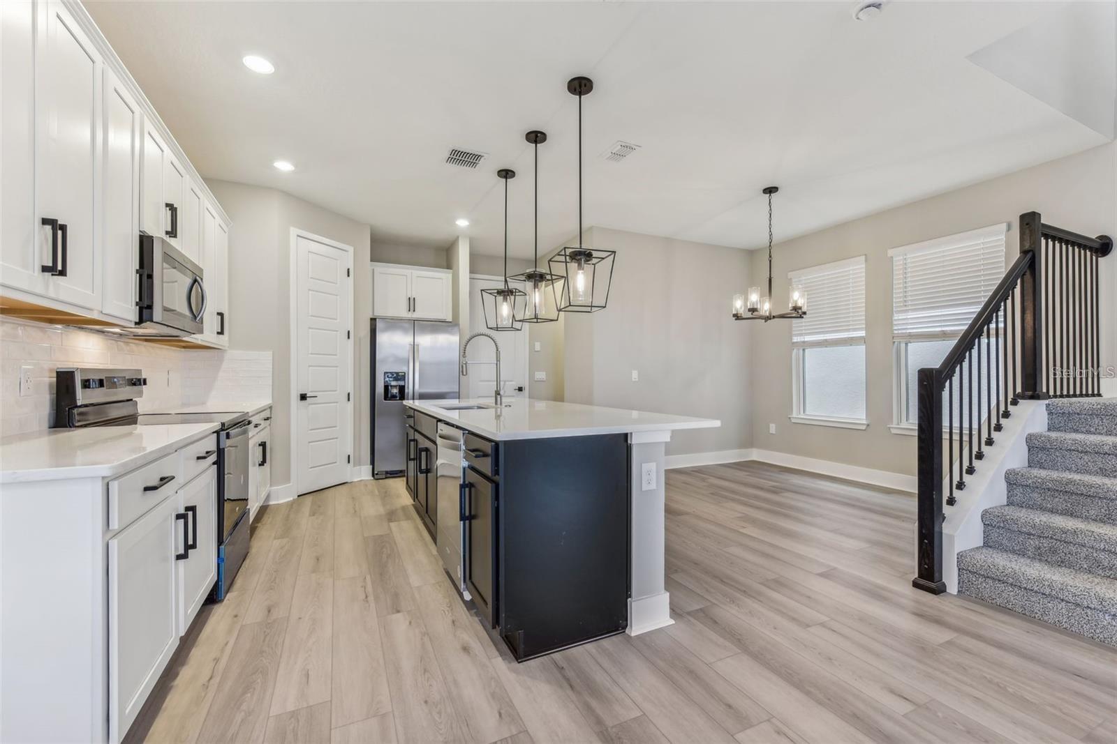 424 ADALINES ALY, ST CLOUD, FL, 34771