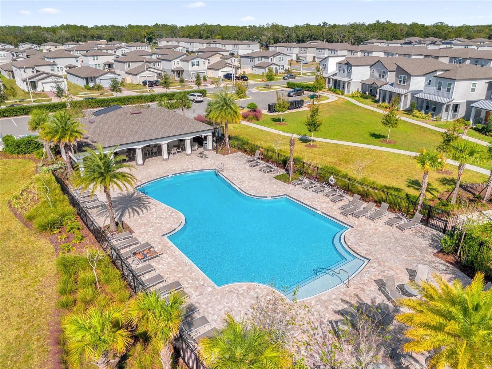 424 ADALINES ALY, ST CLOUD, FL, 34771