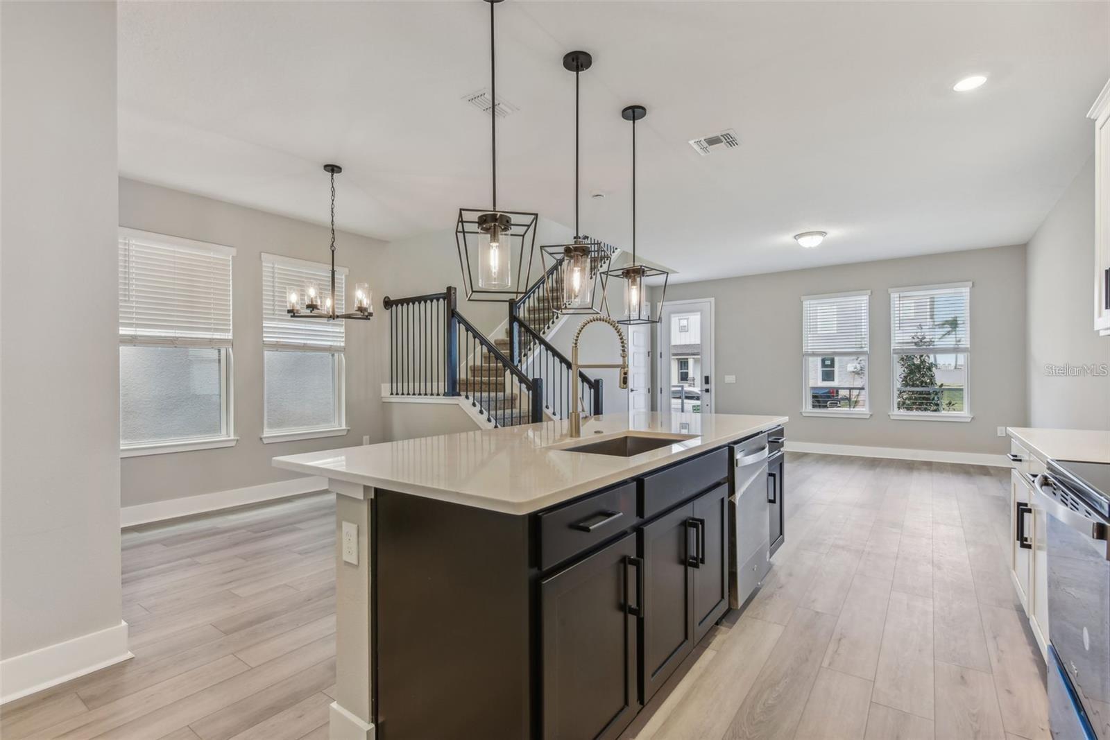 424 ADALINES ALY, ST CLOUD, FL, 34771