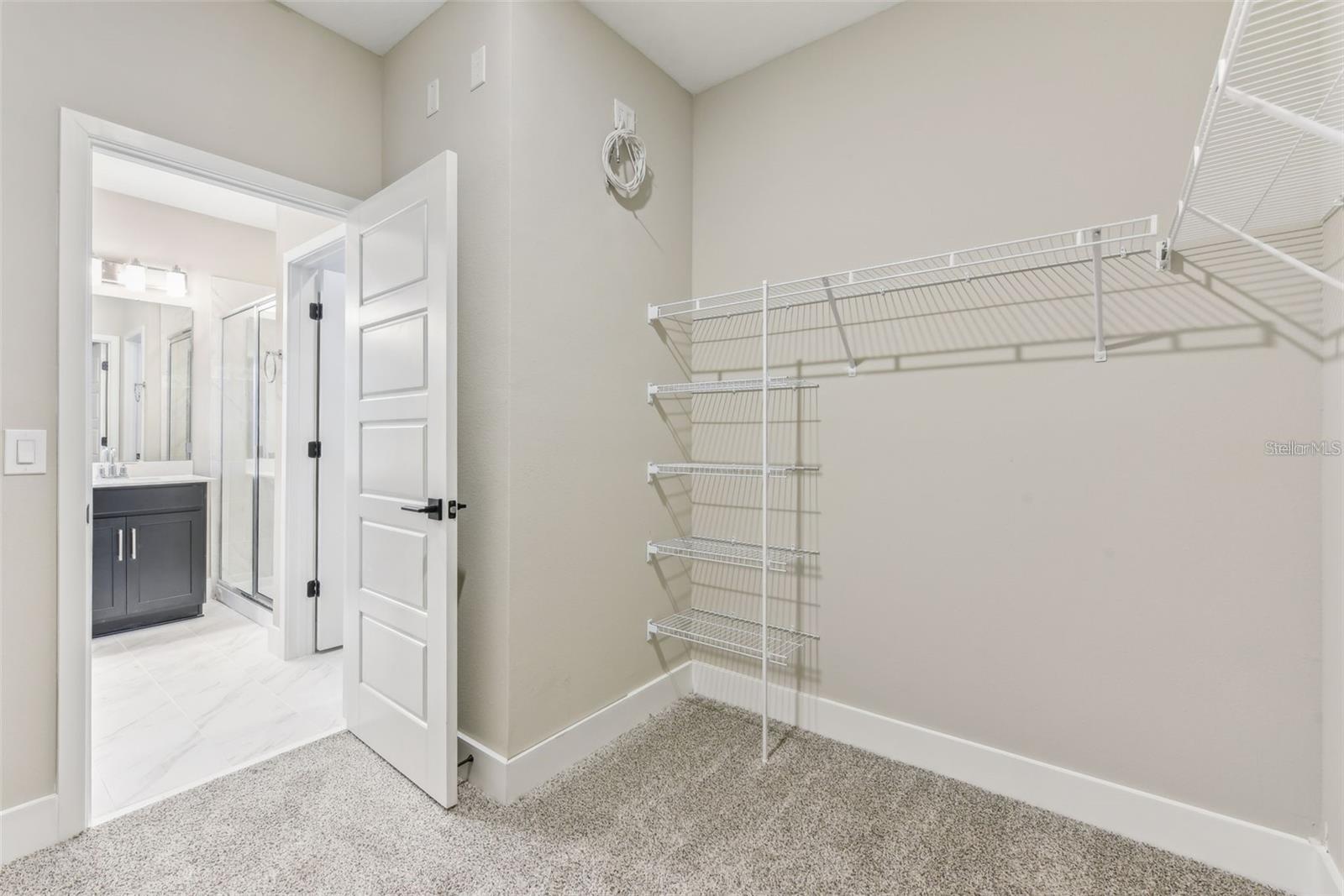 424 ADALINES ALY, ST CLOUD, FL, 34771