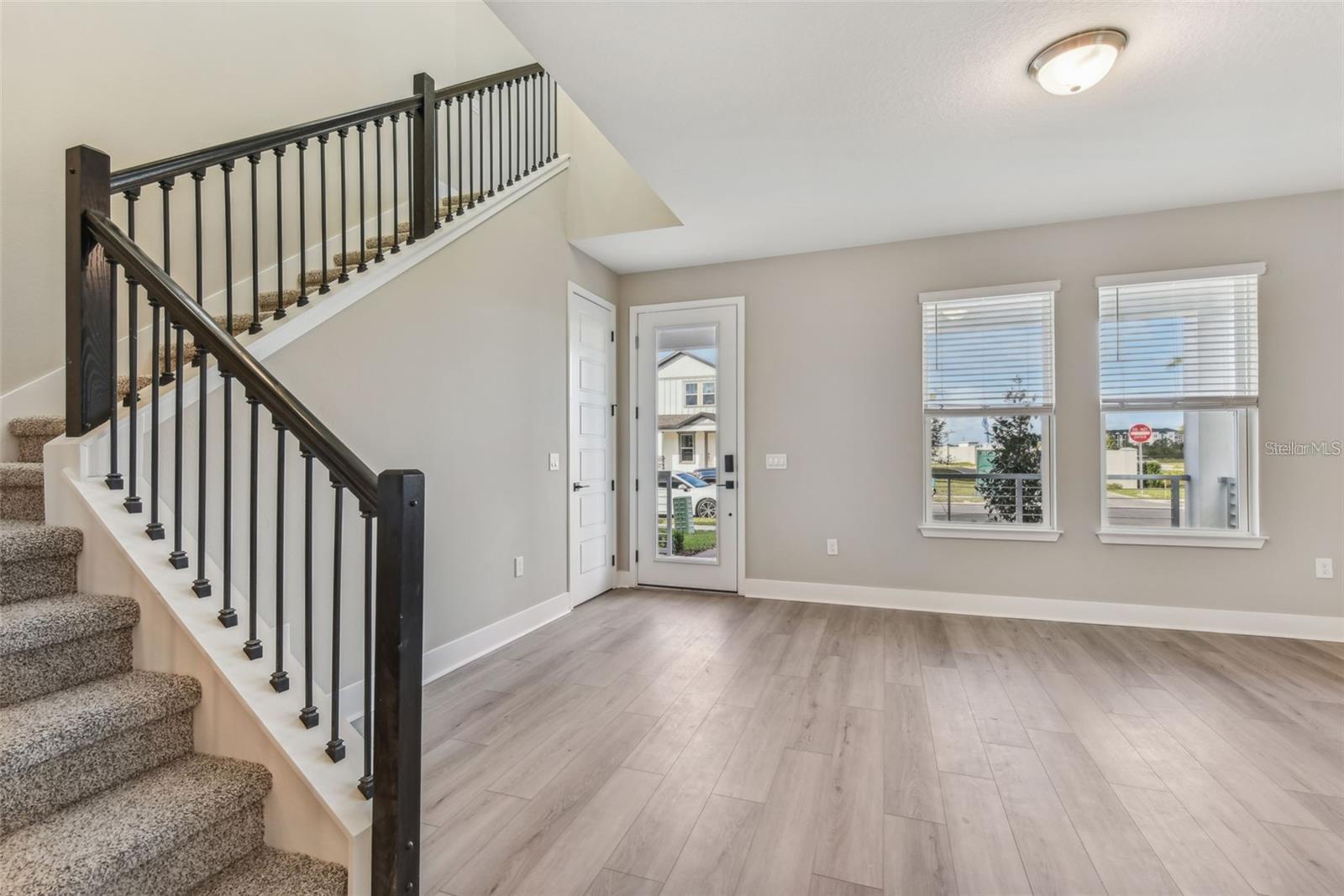 424 ADALINES ALY, ST CLOUD, FL, 34771