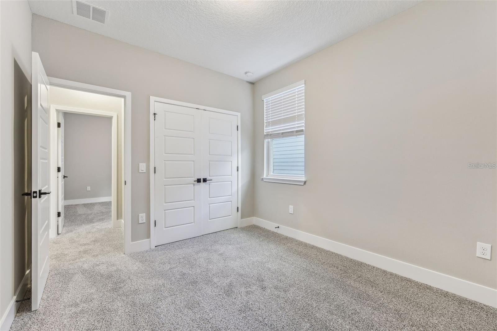 424 ADALINES ALY, ST CLOUD, FL, 34771