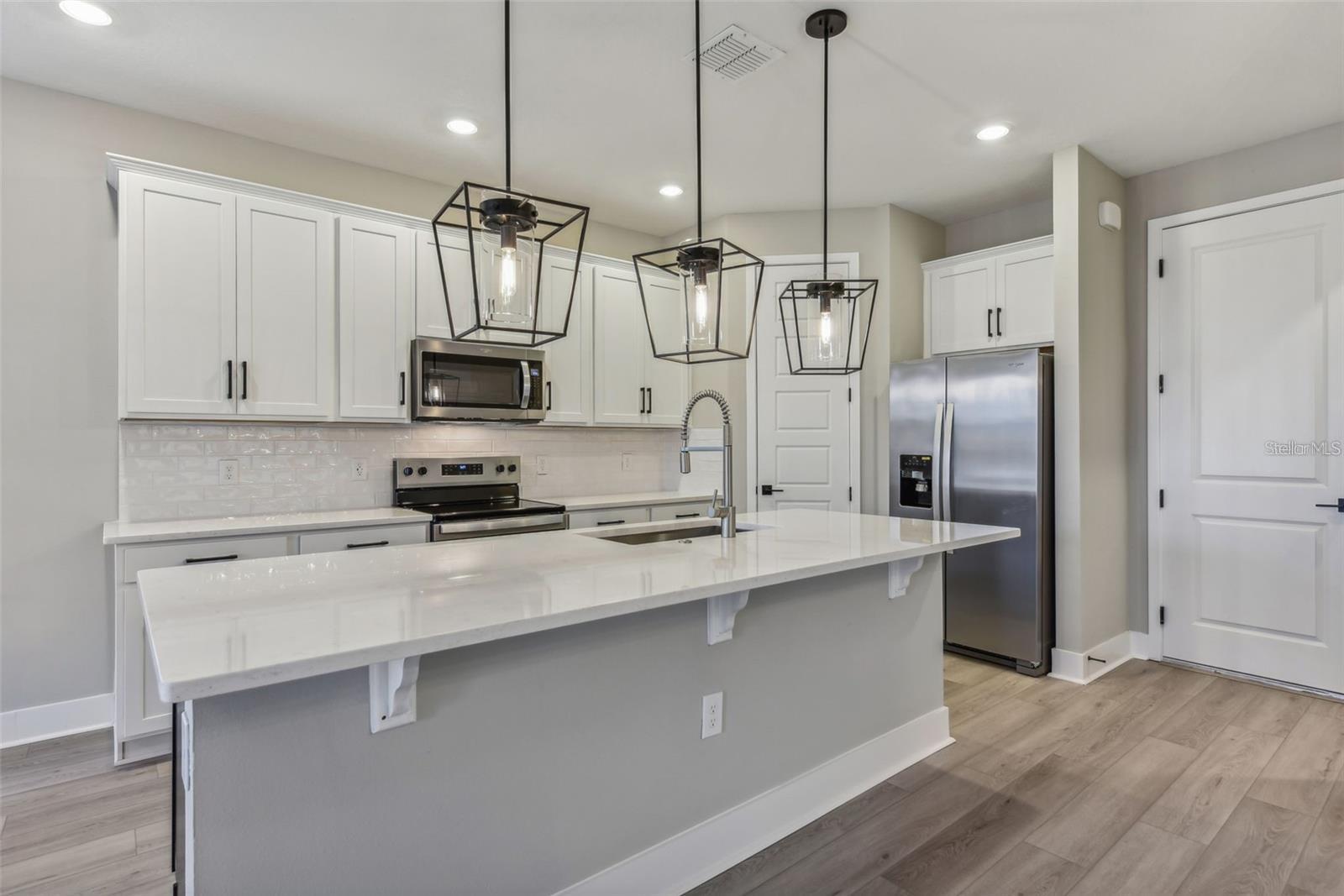 424 ADALINES ALY, ST CLOUD, FL, 34771