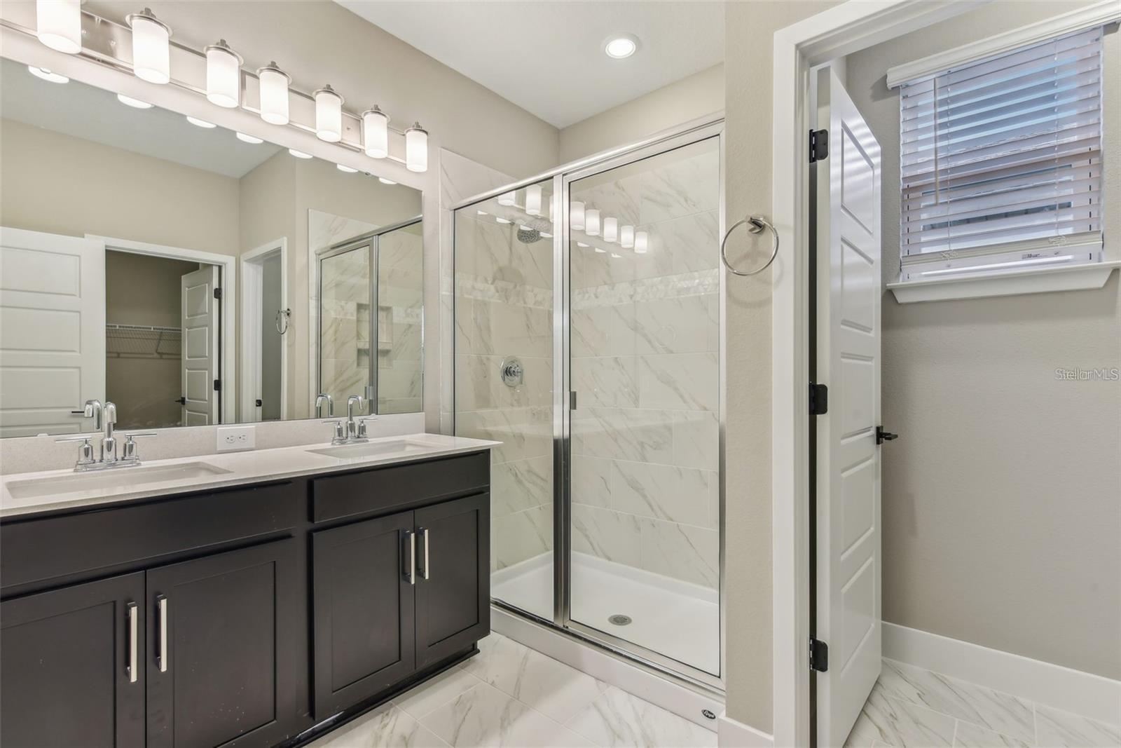 424 ADALINES ALY, ST CLOUD, FL, 34771