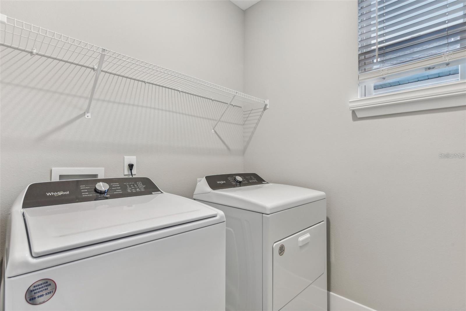 424 ADALINES ALY, ST CLOUD, FL, 34771