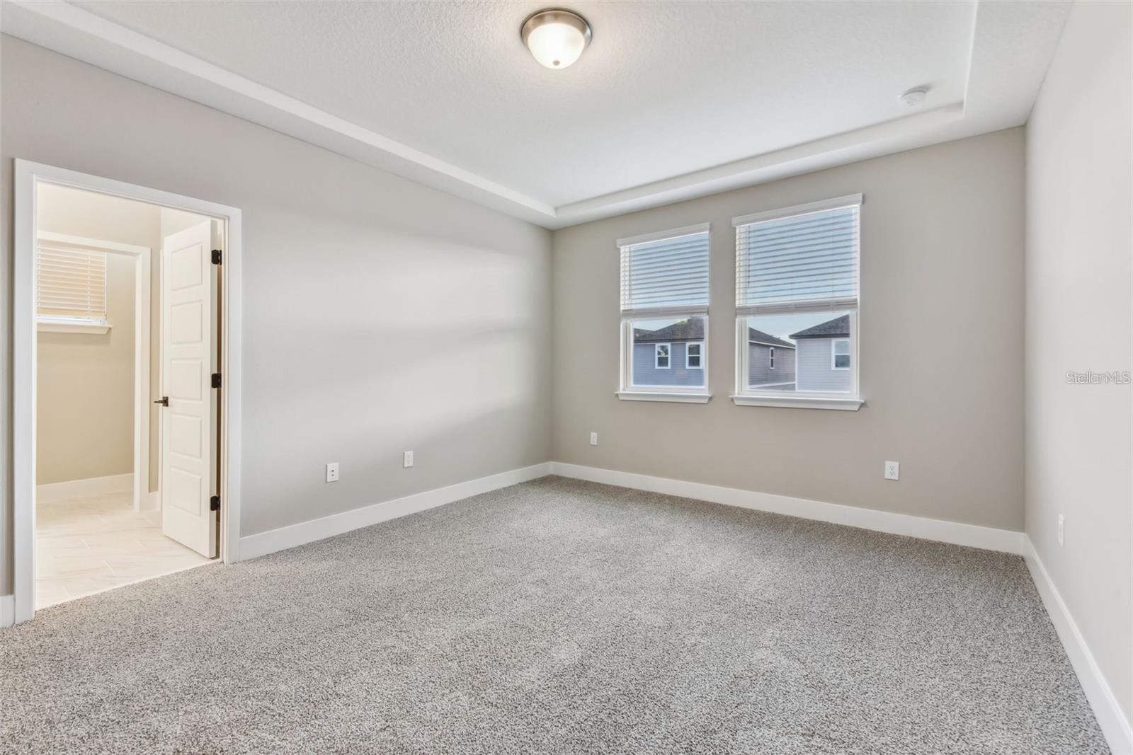 424 ADALINES ALY, ST CLOUD, FL, 34771